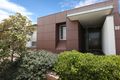 Property photo of 7 Earth Street Point Cook VIC 3030