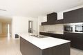 Property photo of 7 Earth Street Point Cook VIC 3030