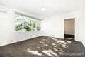 Property photo of 14/25 Brighton Road St Kilda VIC 3182