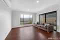 Property photo of 12 Dooyork Crescent Traralgon VIC 3844