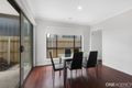 Property photo of 12 Dooyork Crescent Traralgon VIC 3844