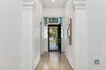 Property photo of 51 Glyde Street Beulah Park SA 5067