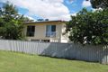 Property photo of 31 Wright Street Wulguru QLD 4811