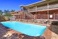 Property photo of 47 Chowchilla Street Albany Creek QLD 4035