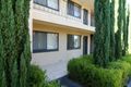 Property photo of 2/15 Galway Avenue Marleston SA 5033