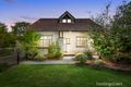 Property photo of 1/736 Canterbury Road Surrey Hills VIC 3127