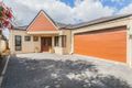 Property photo of 9A Prince Street Queens Park WA 6107