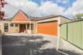 Property photo of 9A Prince Street Queens Park WA 6107