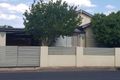 Property photo of 48 Valencia Street Mayfield NSW 2304