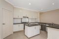 Property photo of 9A Prince Street Queens Park WA 6107
