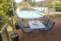 Property photo of 1 Fairway Drive Penguin TAS 7316