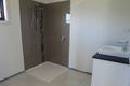Property photo of 4/13 Moore Avenue Clayton South VIC 3169