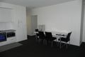 Property photo of 202/28 Masters Street Newstead QLD 4006