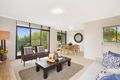 Property photo of 2/50 Wood Street Manly NSW 2095