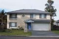 Property photo of 84 Alfred Street North Haven NSW 2443