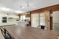 Property photo of 2 Cassia Court Katherine East NT 0850