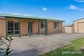 Property photo of 4 Barclay Court Sorell TAS 7172