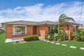Property photo of 119 Lakelands Drive Dapto NSW 2530