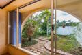 Property photo of 1/107 Oleander Street Holloways Beach QLD 4878