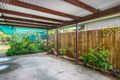 Property photo of 1/107 Oleander Street Holloways Beach QLD 4878