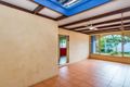 Property photo of 1/107 Oleander Street Holloways Beach QLD 4878