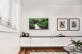 Property photo of 6/205 Alison Road Randwick NSW 2031