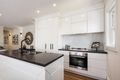 Property photo of 6/205 Alison Road Randwick NSW 2031