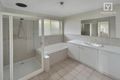 Property photo of 2/106 Ashenden Street Shepparton VIC 3630