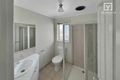 Property photo of 2/106 Ashenden Street Shepparton VIC 3630