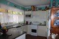 Property photo of 17 Hay Street Abermain NSW 2326