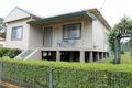 Property photo of 17 Hay Street Abermain NSW 2326