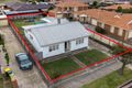 Property photo of 12 Vule Street St Albans VIC 3021