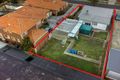 Property photo of 12 Vule Street St Albans VIC 3021