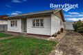 Property photo of 12 Vule Street St Albans VIC 3021