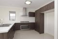 Property photo of 20 Dormans Road Morley WA 6062