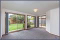 Property photo of 22/23 Jondol Place Isabella Plains ACT 2905