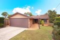 Property photo of 4 Curra Close Frenchs Forest NSW 2086