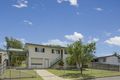 Property photo of 7 Fletcher Street West Gladstone QLD 4680