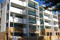 Property photo of 2 South Esplanade Glenelg SA 5045