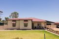 Property photo of 318 Scenic Drive Napperby SA 5540