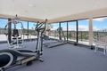 Property photo of 106/128 Sailors Bay Road Northbridge NSW 2063