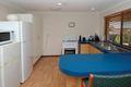 Property photo of 9 Exodon Place Heathridge WA 6027