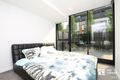 Property photo of 15/54 La Scala Avenue Maribyrnong VIC 3032