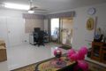Property photo of 3 Wythburn Avenue Balga WA 6061