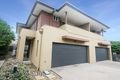 Property photo of 2/18 Minnie Street Southport QLD 4215