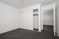 Property photo of 2/18 Minnie Street Southport QLD 4215