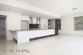 Property photo of 2/18 Minnie Street Southport QLD 4215