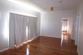 Property photo of 17 Wills Street Cootamundra NSW 2590