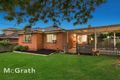Property photo of 15 Harrow Street Blackburn South VIC 3130