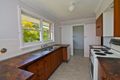 Property photo of 23 High Street Berowra NSW 2081